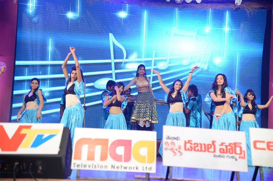 Govindhudu-Andari-Vaadele-Movie-Audio-Launch